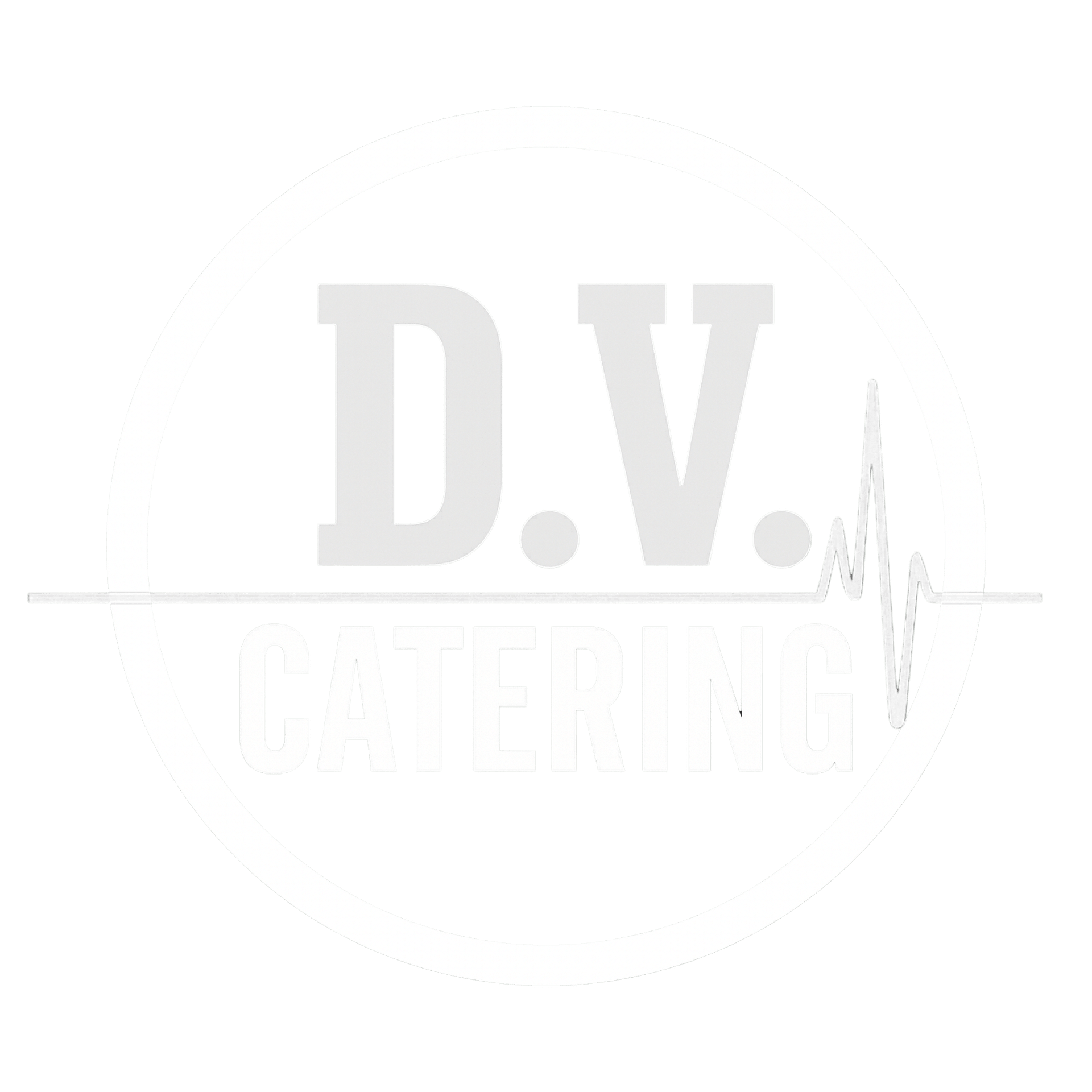 DV Catering
